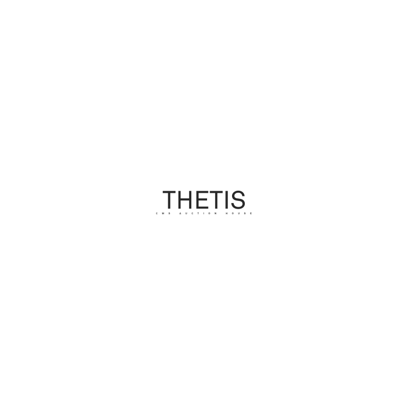 Mario Schifano : Libro  -  Arte moderna / Compra Subito - Cms Thetis per Casa d'Aste