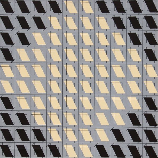 Penetrazione 017/74