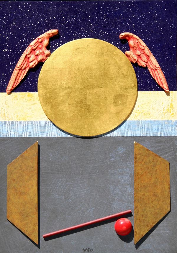 Esoterico